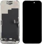 iphone 15pro lcd screen replacement oled