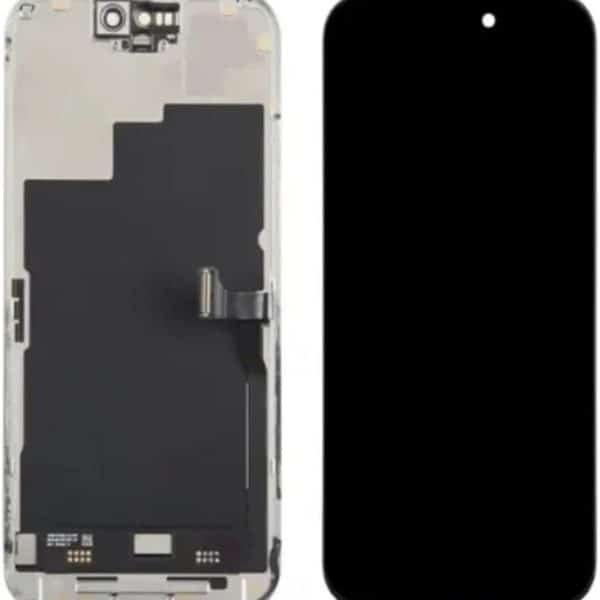 iphone 15pro lcd screen replacement oled