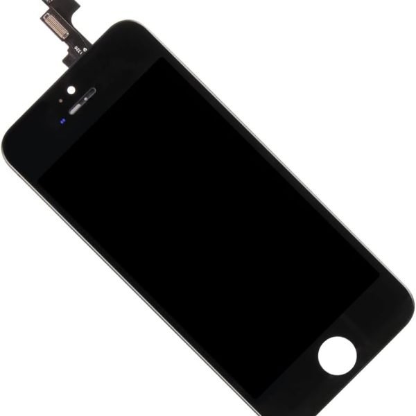 IPHONE 5S SE SCREEN
