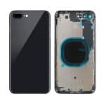 back housing replacement for iphone 7plus