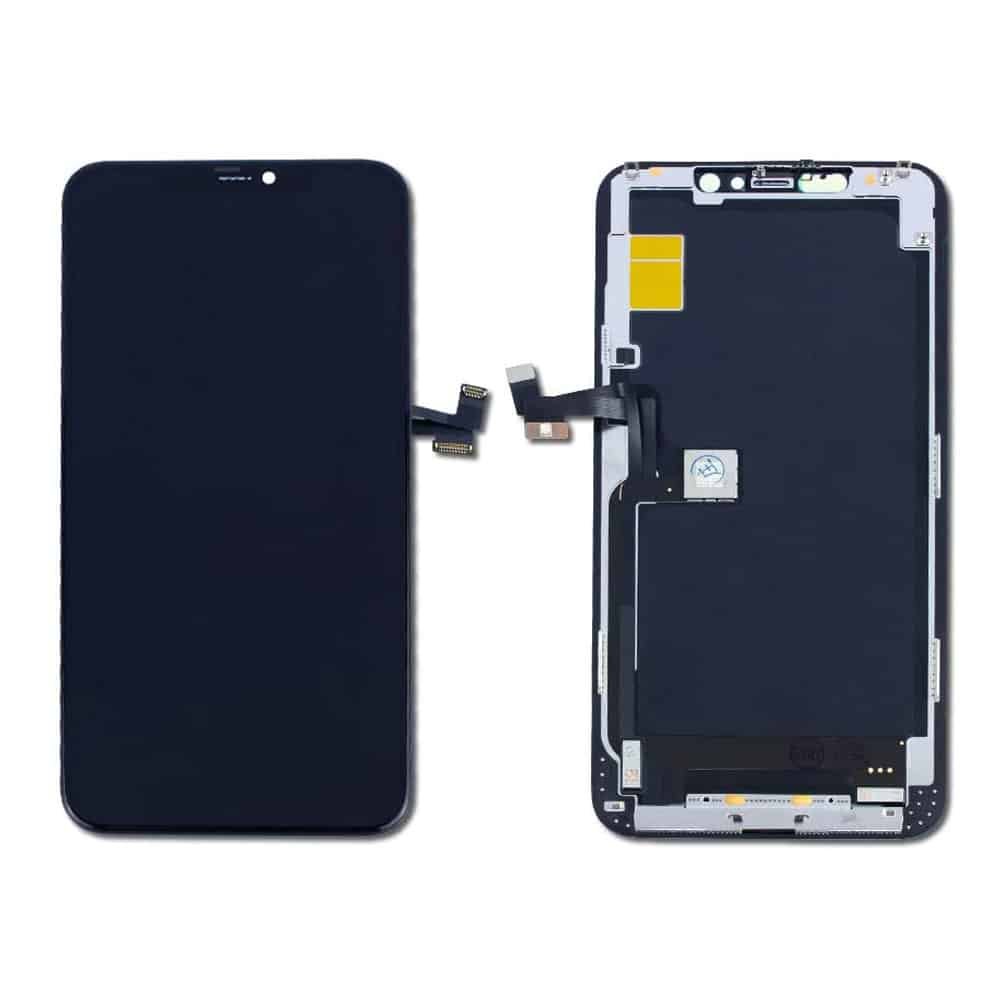 lcd display 11pro max 7 iphone 11pro max screen
