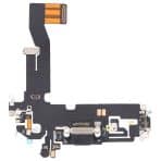 iphone 12 12pro charging port