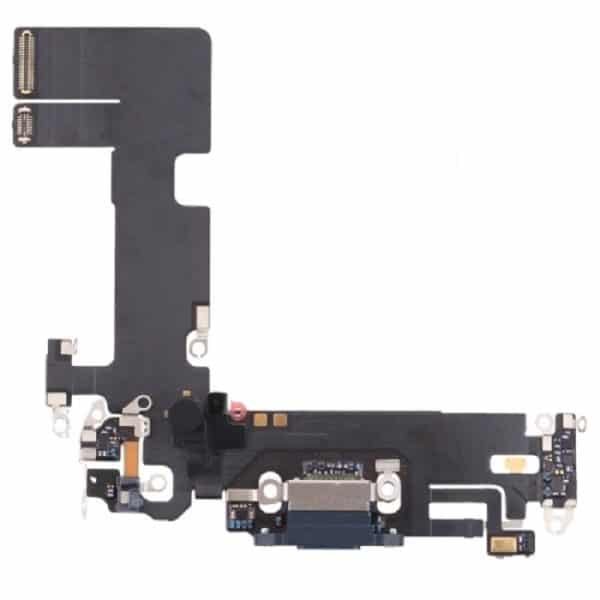 iphone 13 charging port