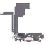 iphone 15pro charging port