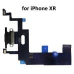 Charging port for iphone xr