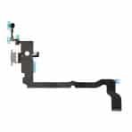 charging port for iphone xs max