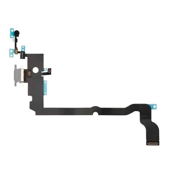 charging port for iphone xs max