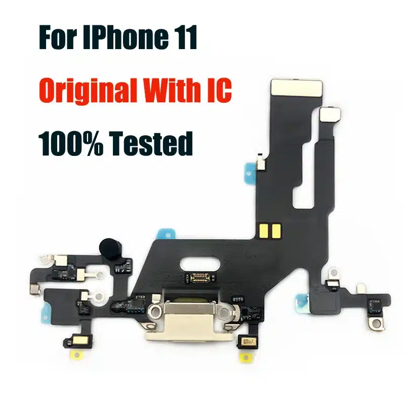 kf-S105888a277a84c63bc7e6d77fee4ea24q