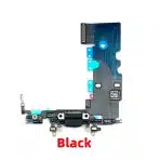 iphone se2020 charging port