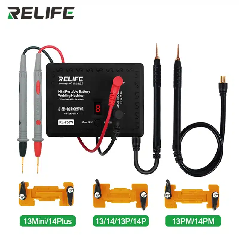 kf-Sf04252fb7511403995f9fc33dfadcf65x