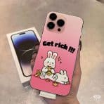 customised back glass