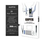 iphone xr standard capacity battery