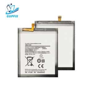 Sumsung S20 battery