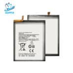 Sumsung S20 FE A52 Battery
