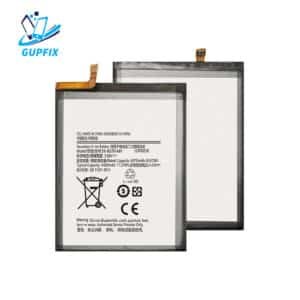 Sumsung S20 FE A52 Battery