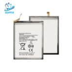 Sumsung S20 plus battery