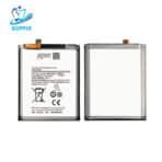 Sumsung S20 Ultra battery