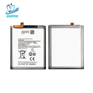 Sumsung S20 Ultra battery