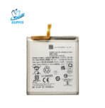 S23 battery