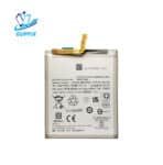 S23 Plus Battery for Sumsung