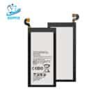 Sumsung S6 battery