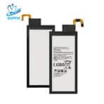 Sumsung S6 Edge battery